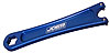 AFCO Small Body Shock Wrench - image 1