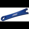 AFCO Large Body Shock Wrench - image 1
