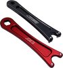 QA1 Small Body Shock Wrench - image 1