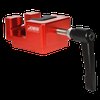 SINGLE SHOCK WORKSTATION - image 1