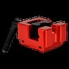 SINGLE SHOCK WORKSTATION - image 2