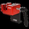 SINGLE SHOCK WORKSTATION - image 3