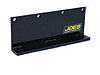 Shock Workstation Base - image 1