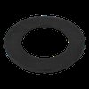 DRIP CUP WASHER