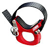 Canister Mount 1-1/2"