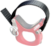 Replacement Strap Fits Joes Racing Shock Canister Mounts