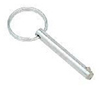 Replacement Pin Fits Joes Racing Shock Canister Mounts