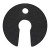 BUMP STOP SHIM KIT - 1/16 - image 1