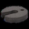 BUMP STOP SHIM KIT - 1/16 - image 2