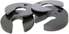 Bump Stop Shims For 1/2" Shaft - image 1