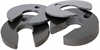 Bump Stop Shims For 1/2" Shaft - image 1