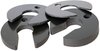 Bump Stop Shims For 1/2" Shaft - image 1