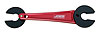 Bump Stop Extractor Tool - image 1