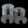 BUMP STOP SHIM KIT FOR 1/ - image 1
