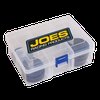 BUMP STOP SHIM KIT FOR 1/ - image 2