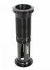 RATCHET STRAP 2 X 8 FOOT - image 1
