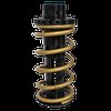 5" SPRING PRE-LOADER, 12" - image 1