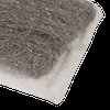 REPACKING KIT, 10" MUFFLE - image 1