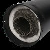 REPACKING KIT, 10" MUFFLE - image 2