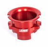 Micro Sprint Velocity Stacks 1999-2002 Yamaha R6 Carburetors - image 2