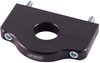 Drink Holder Tube Clamp 1-1/4" Tube - image 1
