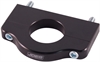 Drink Holder Tube Clamp 1-1/2" Tube - image 1