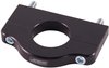 Drink Holder Tube Clamp 1-3/4" Tube - image 1
