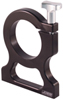 Bottle Clamp 2" - image 1