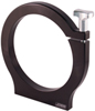 Bottle Clamp 4" - image 1