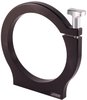Bottle Clamp 4-3/8" - image 1