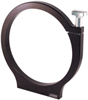 Bottle Clamp 5-1/4" - image 1