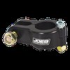 JR SPRINT 1" PANHARD MOUN - image 1
