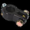 JR SPRINT 1" PANHARD MOUN - image 2