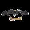 JR SPRINT 1" PANHARD MOUN - image 3