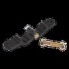 JR SPRINT 1" PANHARD MOUN - image 4