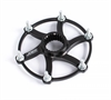 JR SPRINT SPK CARRIER - image 1