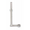 Sprint Car Wheel Wrench Jr. Sprint - image 1
