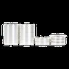 JACKSHAFT SPACER KIT - image 1