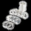 JACKSHAFT SPACER KIT - image 3