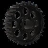 JR. SPRINT BELT DRIVER, 3 - image 1
