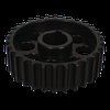 JR. SPRINT BELT DRIVER, 3 - image 2