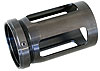 Wide 5 Bearing Spacer - image 1
