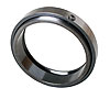 5 X 5 Bearing Spacer - image 1