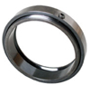 Rear Bearing Spacer Fits Modified Rear Hubs - image 1