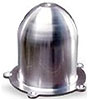 5x5 Dust Cap O-Ring Sealed - image 1