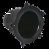 5X5 DUST CAP W/LOCATING G - image 3