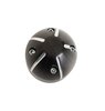 FLANGE COVER - image 2