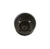 FLANGE COVER - image 3