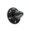 FLANGE COVER - image 4