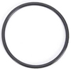 Dust Cap O-Ring Fits 514-25025 - image 1